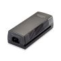 LevelOne POI-3014 PoE adapter & injector Fast Ethernet, Gigabit Ethernet 52 V (POI-3014) thumbnail