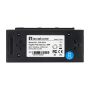 LevelOne POI-3014 PoE adapter & injector Fast Ethernet, Gigabit Ethernet 52 V (POI-3014) thumbnail