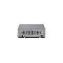 LevelOne POR-0100 PoE adapter & injector (POR-0100) thumbnail