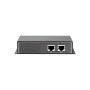 LevelOne POR-0100 PoE adapter & injector (POR-0100) thumbnail