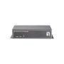 LevelOne POR-0100 PoE adapter & injector (POR-0100) thumbnail