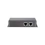 LevelOne POR-0100 PoE adapter & injector (POR-0100) thumbnail