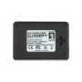 LevelOne POS-1002 network splitter Zwart Power over Ethernet (PoE) (POS-1002) thumbnail