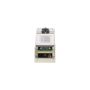 LevelOne SFP-1101 netwerk transceiver module Vezel-optiek 155 Mbit/s 850 nm (SFP-1101) thumbnail