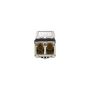 LevelOne SFP-1101 netwerk transceiver module Vezel-optiek 155 Mbit/s 1310 nm (SFP-1101) thumbnail