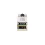 LevelOne SFP-1101 netwerk transceiver module Vezel-optiek 155 Mbit/s 1310 nm (SFP-1101) thumbnail