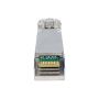 LevelOne SFP-2320 netwerk transceiver module Vezel-optiek 155 Mbit/s 1550 nm (SFP-2320) thumbnail