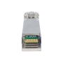 LevelOne SFP-2320 netwerk transceiver module Vezel-optiek 155 Mbit/s 1550 nm (SFP-2320) thumbnail