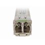 LevelOne SFP-2320 netwerk transceiver module Vezel-optiek 155 Mbit/s 1550 nm (SFP-2320) thumbnail