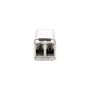 LevelOne SFP-3001 netwerk transceiver module Vezel-optiek 1250 Mbit/s 850 nm (SFP-3001) thumbnail