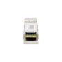 LevelOne SFP-3001 netwerk transceiver module Vezel-optiek 1250 Mbit/s 850 nm (SFP-3001) thumbnail
