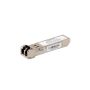 LevelOne SFP-3111 netwerk transceiver module Vezel-optiek 1250 Mbit/s 1310 nm (SFP-3111) thumbnail