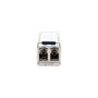 LevelOne SFP-3211 netwerk transceiver module Vezel-optiek 1250 Mbit/s 1310 nm (SFP-3211) thumbnail