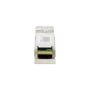 LevelOne SFP-3211 netwerk transceiver module Vezel-optiek 1250 Mbit/s 1310 nm (SFP-3211) thumbnail