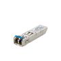 LevelOne SFP-3611 netwerk transceiver module Vezel-optiek 1250 Mbit/s 1550 nm (SFP-3611) thumbnail
