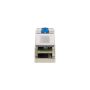 LevelOne SFP-3711 netwerk transceiver module Vezel-optiek 1250 Mbit/s 1550 nm (SFP-3711) thumbnail