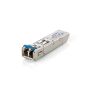 LevelOne SFP-3711 netwerk transceiver module Vezel-optiek 1250 Mbit/s 1550 nm (SFP-3711) thumbnail