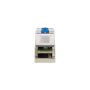 LevelOne SFP-3711 netwerk transceiver module Vezel-optiek 1250 Mbit/s 1550 nm (SFP-3711) thumbnail