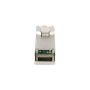 LevelOne SFP-3841 netwerk transceiver module Koper 1250 Mbit/s (SFP-3841) thumbnail
