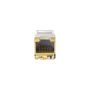 LevelOne SFP-3841 netwerk transceiver module Koper 1250 Mbit/s (SFP-3841) thumbnail
