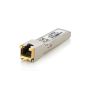 LevelOne SFP-3841 netwerk transceiver module Koper 1250 Mbit/s (SFP-3841) thumbnail