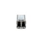LevelOne SFP-4200 netwerk transceiver module Vezel-optiek 1250 Mbit/s 850 nm (SFP-4200) thumbnail