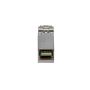 LevelOne SFP-4200 netwerk transceiver module Vezel-optiek 1250 Mbit/s 850 nm (SFP-4200) thumbnail