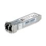 LevelOne SFP-4200 netwerk transceiver module Vezel-optiek 1250 Mbit/s 850 nm (SFP-4200) thumbnail