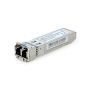 LevelOne SFP-4210 netwerk transceiver module Vezel-optiek 1250 Mbit/s 1310 nm (SFP-4210) thumbnail