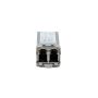 LevelOne SFP-4210 netwerk transceiver module Vezel-optiek 1250 Mbit/s 1310 nm (SFP-4210) thumbnail