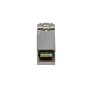 LevelOne SFP-4210 netwerk transceiver module Vezel-optiek 1250 Mbit/s 1310 nm (SFP-4210) thumbnail