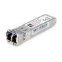 LevelOne SFP-4240 netwerk transceiver module Vezel-optiek 1250 Mbit/s 1310 nm (SFP-4240) thumbnail