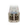 LevelOne SFP-4240 netwerk transceiver module Vezel-optiek 1250 Mbit/s 1310 nm (SFP-4240) thumbnail
