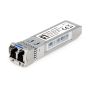 LevelOne SFP-4240 netwerk transceiver module Vezel-optiek 1250 Mbit/s 1310 nm (SFP-4240) thumbnail