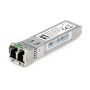 LevelOne SFP-4270 netwerk transceiver module Vezel-optiek 1250 Mbit/s 1550 nm (SFP-4270) thumbnail