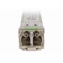 LevelOne SFP-4270 netwerk transceiver module Vezel-optiek 1250 Mbit/s 1550 nm (SFP-4270) thumbnail