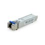 LevelOne SFP-4310 netwerk transceiver module Vezel-optiek 1250 Mbit/s (SFP-4310) thumbnail