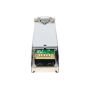 LevelOne SFP-4320 netwerk transceiver module Vezel-optiek 1250 Mbit/s (SFP-4320) thumbnail