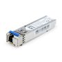 LevelOne SFP-4330 netwerk transceiver module Vezel-optiek 1250 Mbit/s (SFP-4330) thumbnail