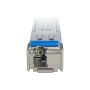 LevelOne SFP-4350 netwerk transceiver module Vezel-optiek 1250 Mbit/s (SFP-4350) thumbnail