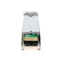 LevelOne SFP-4350 netwerk transceiver module Vezel-optiek 1250 Mbit/s (SFP-4350) thumbnail