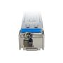 LevelOne SFP-4370 netwerk transceiver module Vezel-optiek 1250 Mbit/s (SFP-4370) thumbnail