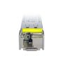 LevelOne SFP-4380 netwerk transceiver module Vezel-optiek 1250 Mbit/s (SFP-4380) thumbnail
