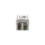 LevelOne SFP-6101 netwerk transceiver module Vezel-optiek 10000 Mbit/s SFP+ 850 nm (SFP-6101) thumbnail