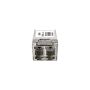 LevelOne SFP-6121 netwerk transceiver module Vezel-optiek 10000 Mbit/s SFP+ 1310 nm (SFP-6121) thumbnail