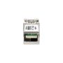LevelOne SFP-6121 netwerk transceiver module Vezel-optiek 10000 Mbit/s SFP+ 1310 nm (SFP-6121) thumbnail