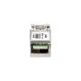 LevelOne SFP-6141 netwerk transceiver module Vezel-optiek 10000 Mbit/s SFP+ 1550 nm (SFP-6141) thumbnail