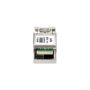 LevelOne SFP-6141 netwerk transceiver module Vezel-optiek 10000 Mbit/s SFP+ 1550 nm (SFP-6141) thumbnail