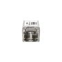 LevelOne SFP-6141 netwerk transceiver module Vezel-optiek 10000 Mbit/s SFP+ 1550 nm (SFP-6141) thumbnail