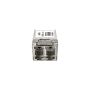 LevelOne SFP-6141 netwerk transceiver module Vezel-optiek 10000 Mbit/s SFP+ 1550 nm (SFP-6141) thumbnail
